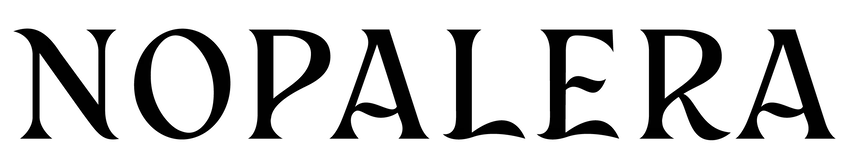 NOPALERA